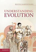 Understanding evolution