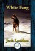 White fang door Jack London