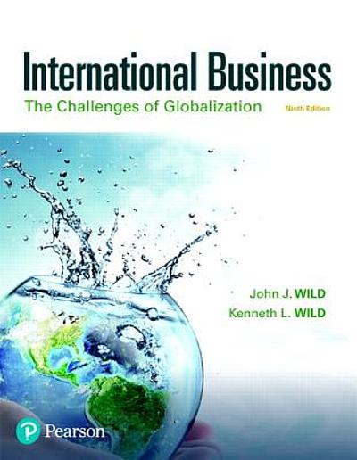 Buy Challenges of Globalization and Prospects for an Inter-civilizational  World Order Book Online at Low Prices in India | Challenges of Globalization  and Prospects for an Inter-civilizational World Order Reviews & Ratings -