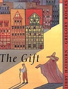 The gift