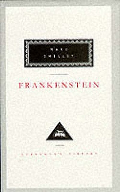 The Cinematic Rebirths of Frankenstein: Universal, Hammer, and Beyond by  Picart, Caroline Joan (Kay) S.: Near Very Good Hard Cover (2002) First  Edition / First Printing