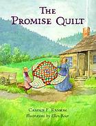 The promise quilt