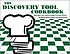 Discovery tool cookbook : recipes for successful... by Nancy Fawley
