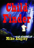 Child finder