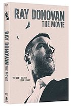 Ray Donovan : the movie