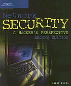 Network Security A Hacker S Perspective Book 06 Worldcat Org