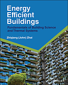 Book Cover 1