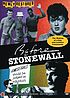 Before Stonewall : the making of a gay and lesbian... Auteur: Greta Schiller