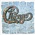 Chicago 18 by  Chicago (Musical group) 