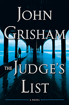 The Judge's List.