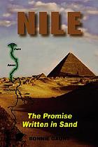 Nile : the promise written in the sand