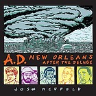 A.D. : New Orleans after the deluge