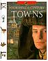 Fourteenth-century towns by  John D Clare 