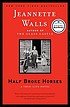 Half broke horses : a true-life novel by  Jeannette Walls 