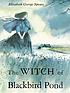 The witch of Blackbird Pond(J) 著者： Elizabeth George Speare