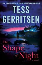 Shape of Night : a Novel.