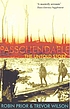 Passchendaele : the untold story by  Robin Prior 