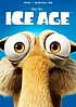 Ice age by Chris Wedge