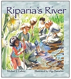 Riparia's river