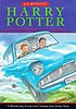 Harry Potter and the chamber of secrets by Joanne K Rowling