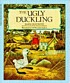 The ugly duckling by  Lilian Moore 