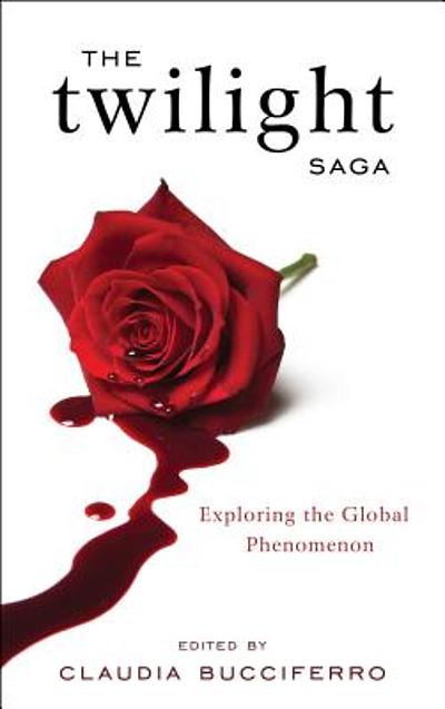 Twilight Global Phenomenon
