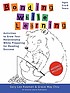 Bonding while learning : activities to grow your... by  Gary Lee Kosman 