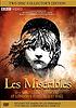 Les Misérables in concert : the 10th anniversary... by  Paul Kafno 