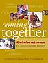 Coming together Celebrations for African American... by Harriette Cole