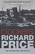 Clockers 作者： Richard Price