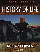 History of life