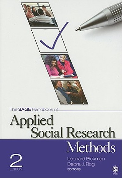 Sage Academic Books - Web Social Science: Concepts, Data and Tools