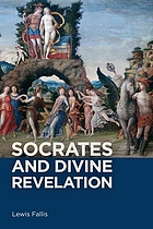 Socrates and divine revelation