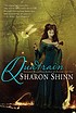 Quatrain by  Sharon Shinn 