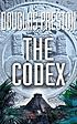 The codex per Douglas J Preston