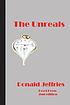 The unreals by  Donald Jeffries 