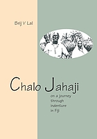 Chalo Jahaji: On a journey through indenture in Fiji