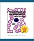 Foundations in microbiology : basic principles by Kathleen Park Talaro
