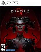 Diablo