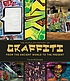 The popular history of graffiti : from the ancient... by  Fiona McDonald 