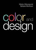 Color and Design by Mariyln Revell DeLong