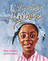 Amazing Grace door Mary Hoffman