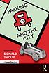 Parking and the city by  Donald C Shoup 