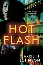 Hot flash