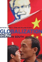 Globalization and the American South