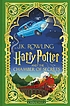 Harry Potter and the chamber of secrets Autor: J  K Rowling