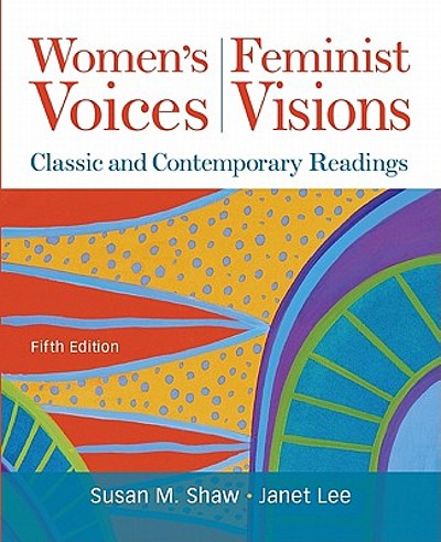 Feminist Voices