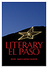Literary El Paso by  Marcia Hatfield Daudistel 