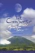 The conjurer and other Azorean tales by  Darrell Kastin 