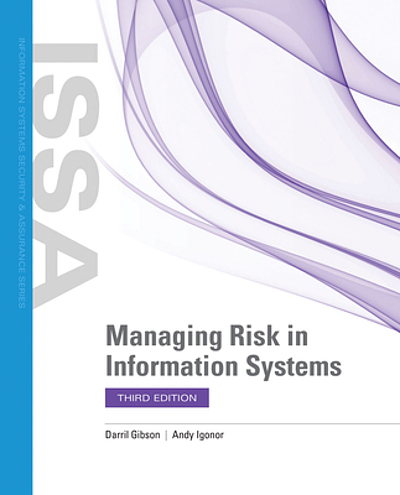 Managing risk in information systems | WorldCat.org